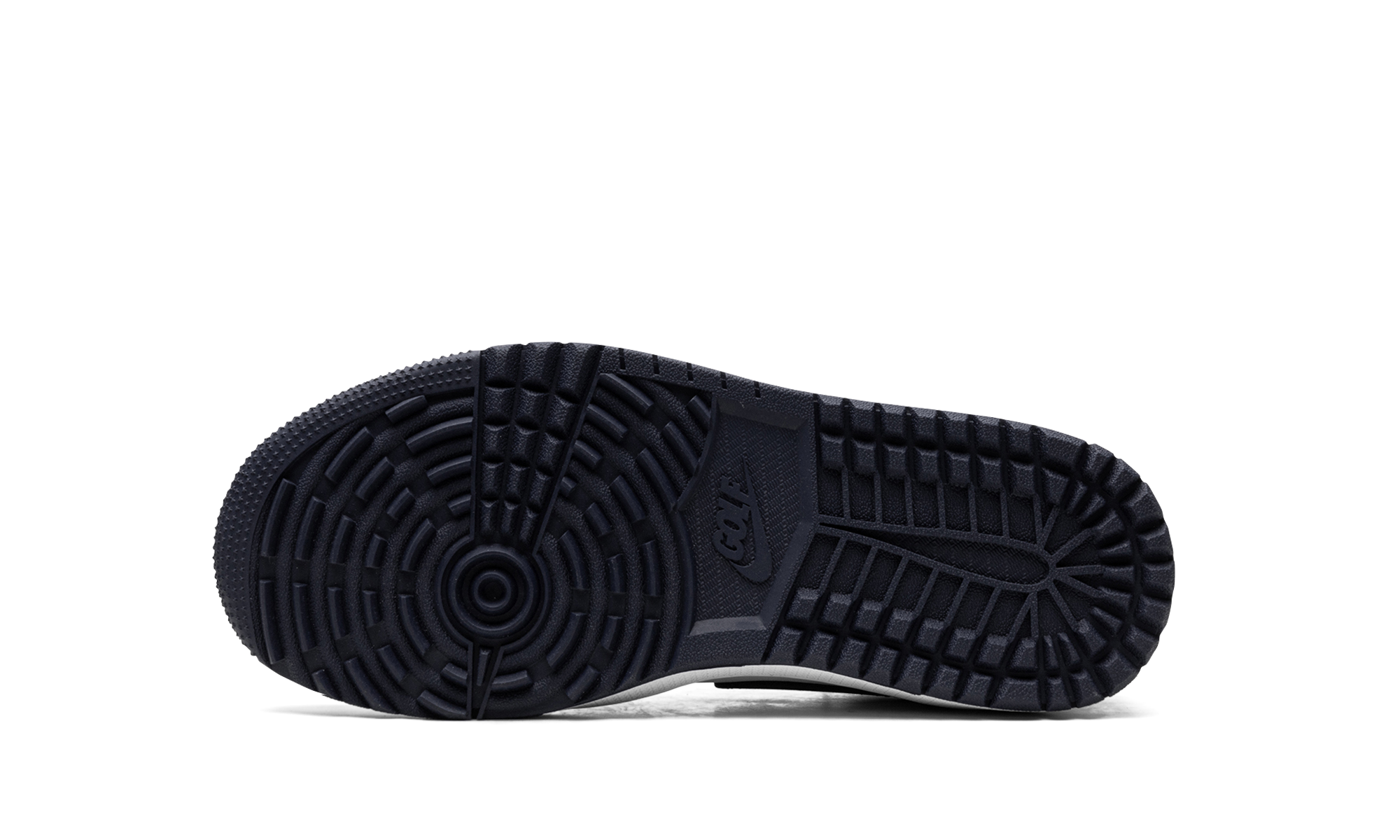 Air Jordan 1 Low Golf "Midnight Navy" DD9315 104