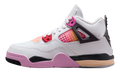 Jordan 4 Retro PS "Comic" IO2363 100