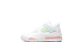 Air Jordan 4 PS "Valentine's Day" IB7069 100
