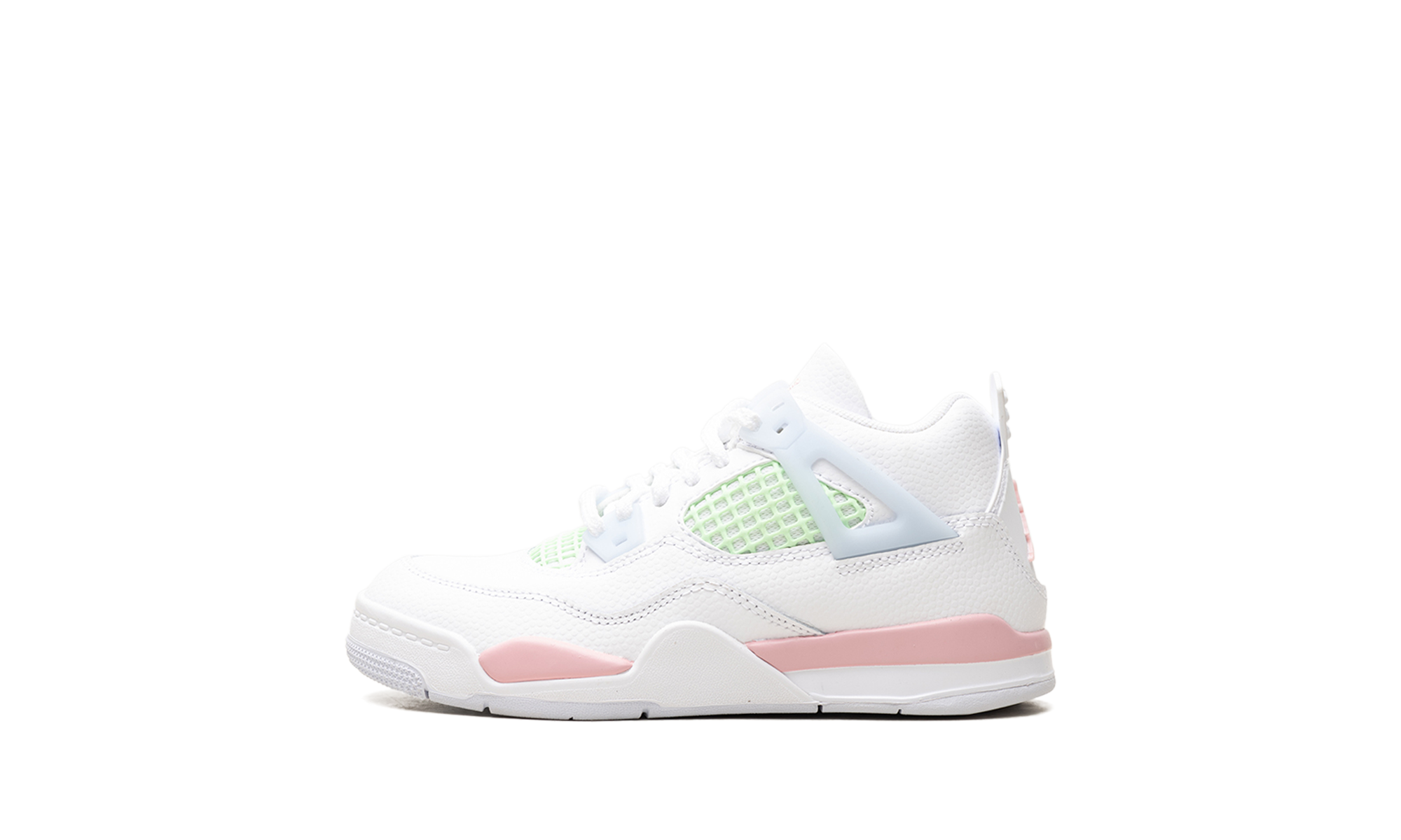 Air Jordan 4 PS "Valentine's Day" IB7069 100