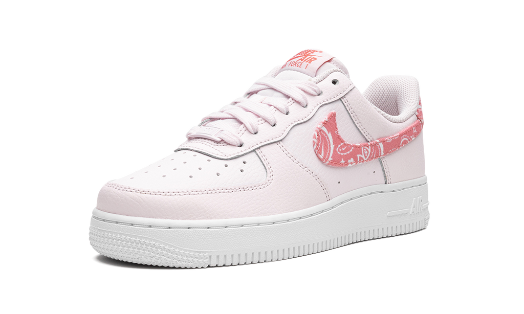 AIR FORCE 1 '07 WMNS "Paisley Pack Pink" FD1448 664