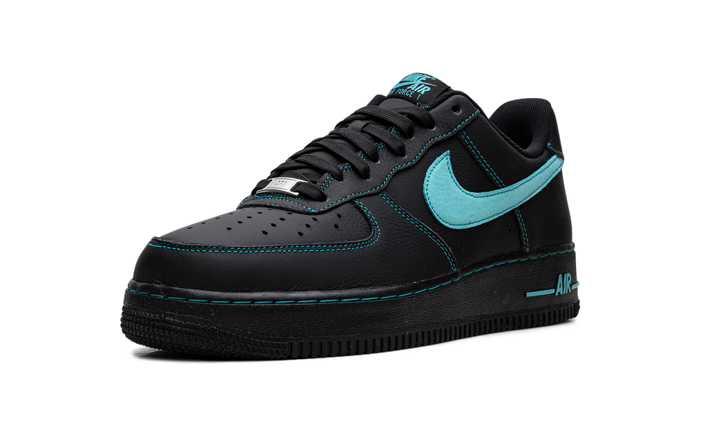 Air Force 1 Low "Un-Tiffany" HQ2037 002