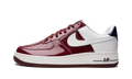 Air Force 1 Premium "LeBron" 309096 611