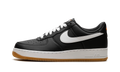 Air Force 1 Low "Anthracite" II7630 001