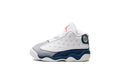 Air Jordan 13 TD "French Blue" DJ3004 164