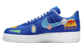 Air Force 1 Low "Premium "Los Angeles"" DX2308 400
