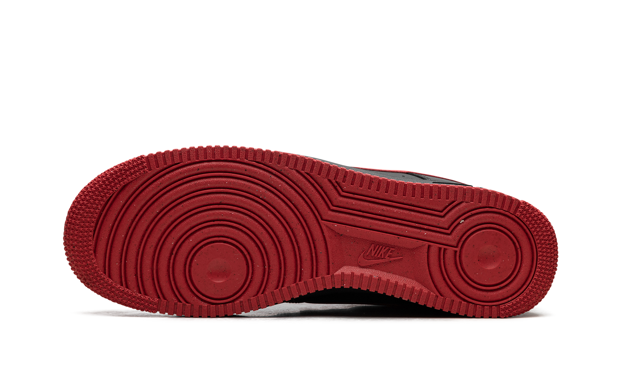 Air Force 1 Low '07 LV8 "Vamps" FJ4146 002