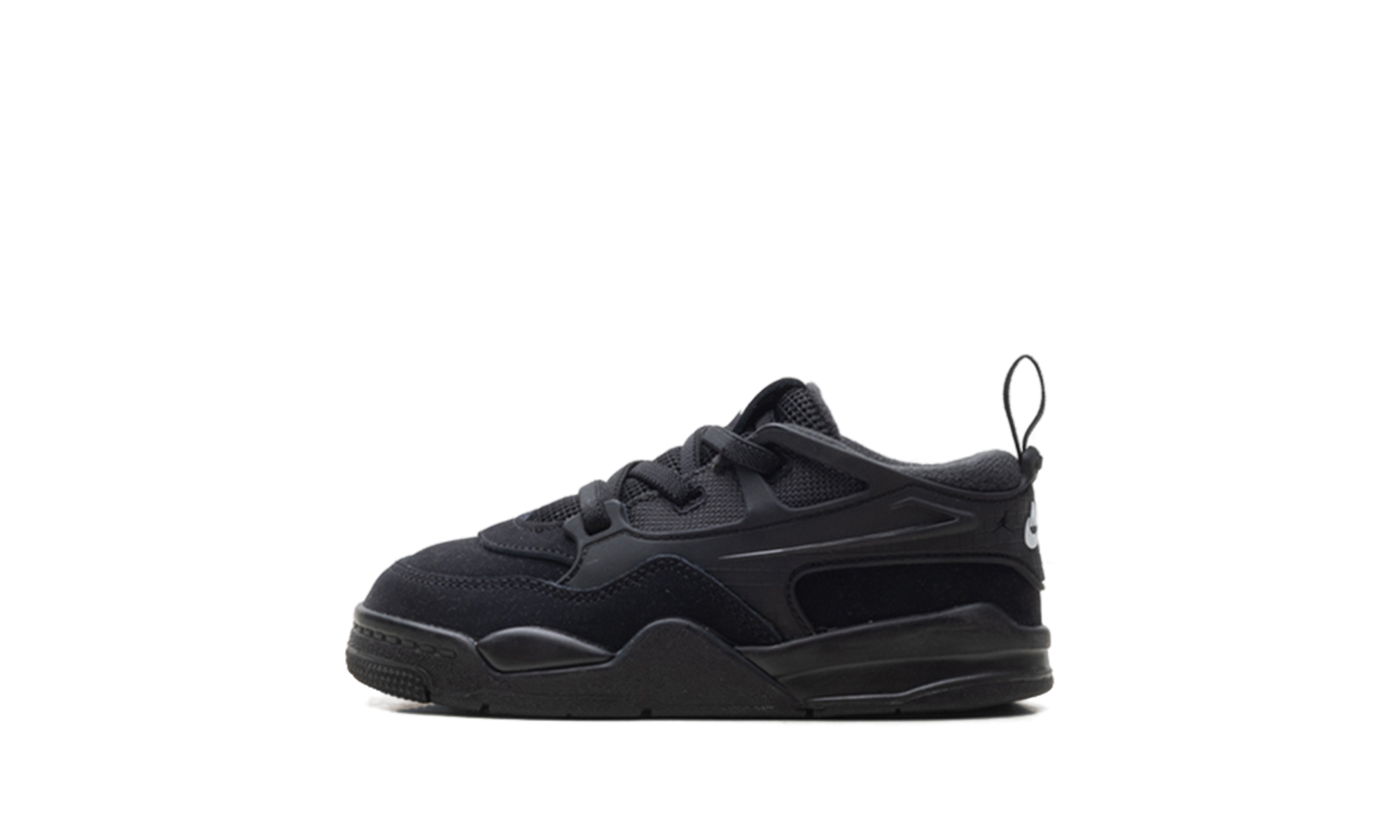 Jordan 4 RM TD "Black Cat" FQ7937 004