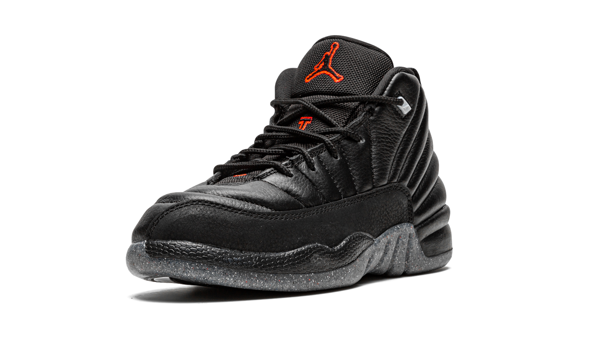 Air Jordan 12 Retro PS "Utility" DM5205 006