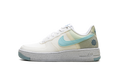 Air Force 1 Low Crater GS "White Copa" DC9326 100