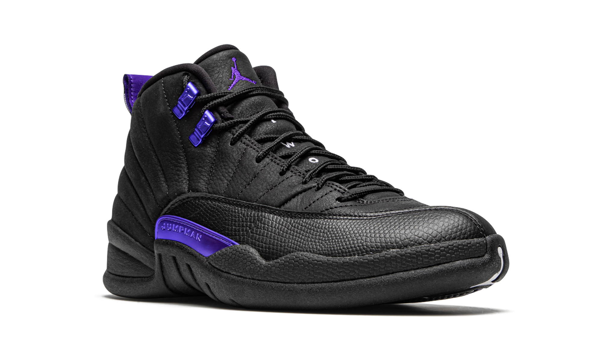 Air Jordan 12 Retro "Dark Concord" CT8013 005