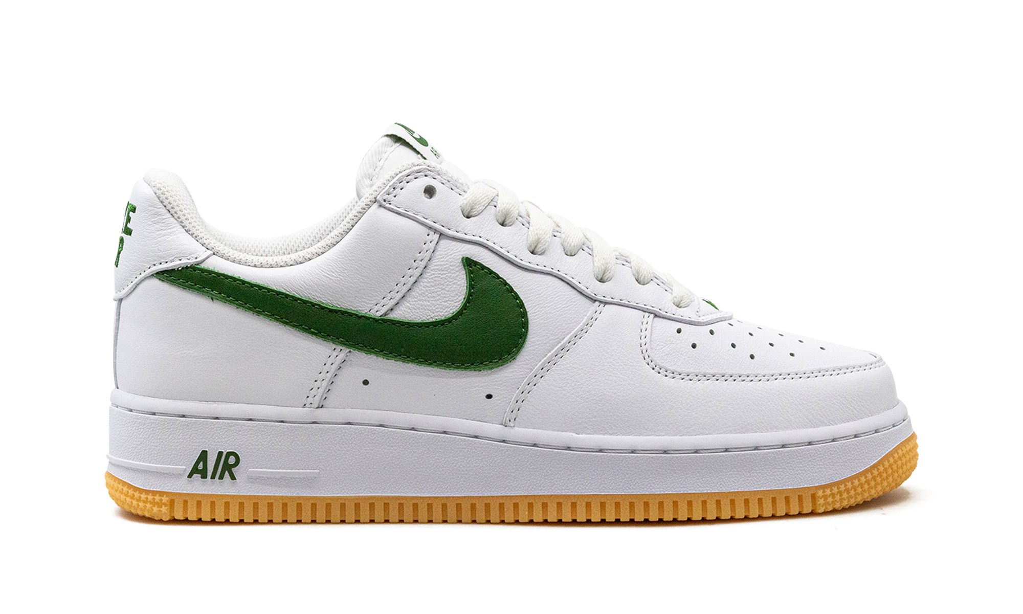 Air Force 1 Low "Color Of The Month" FD7039 101