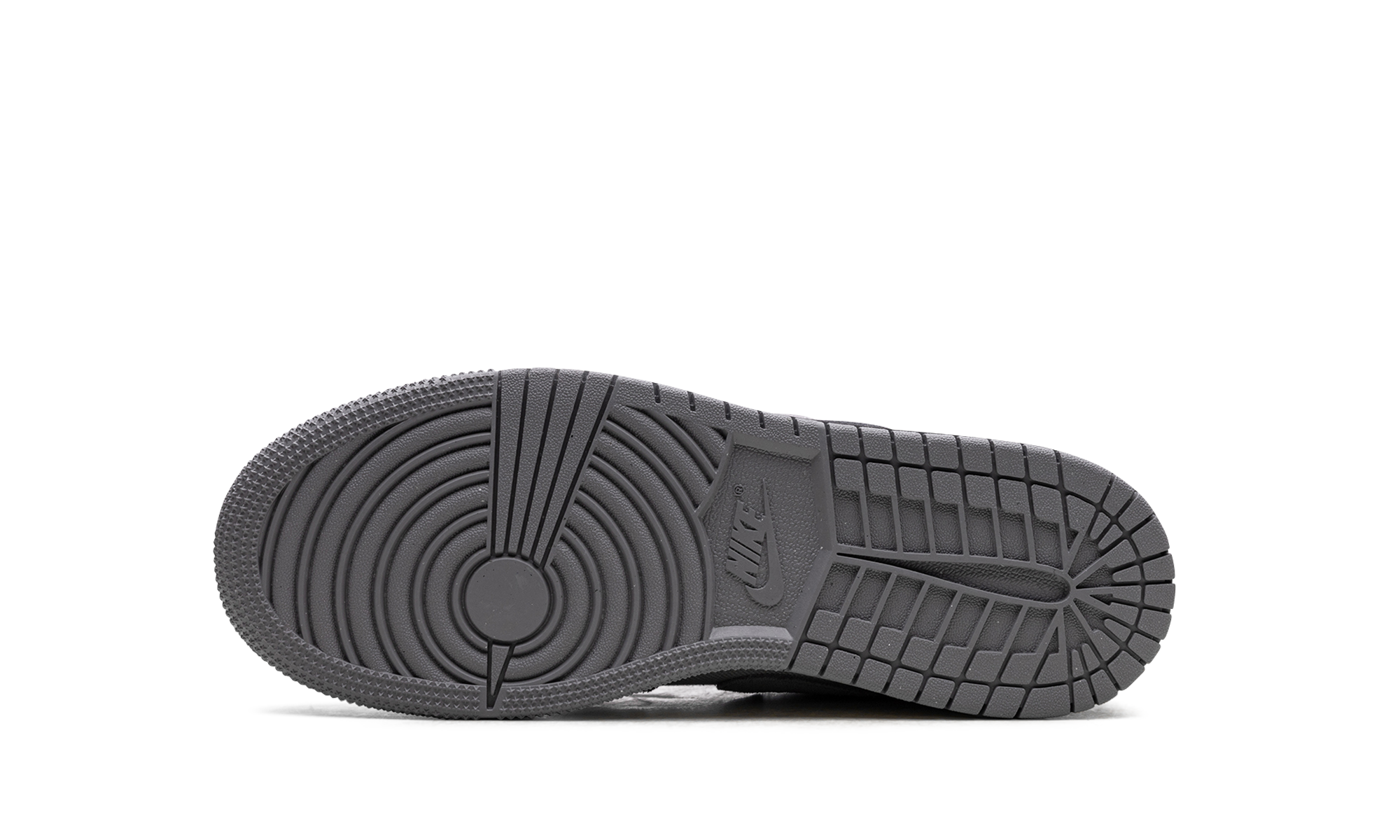 AIR JORDAN 1 LOW SE CRAFT GS "INSIDE OUT" FD9088 002