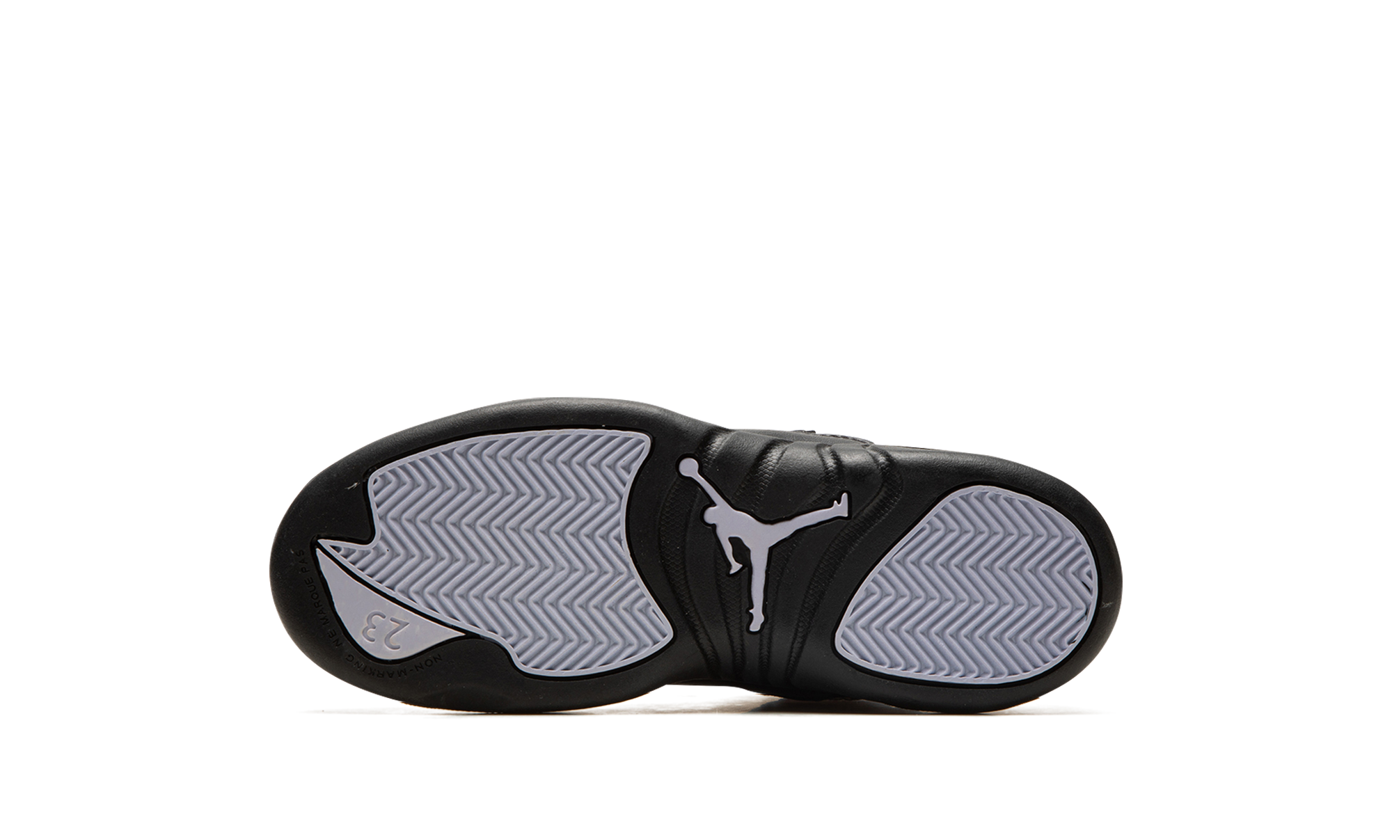 Air Jordan 12 PS "Floral PS" DR6954 100