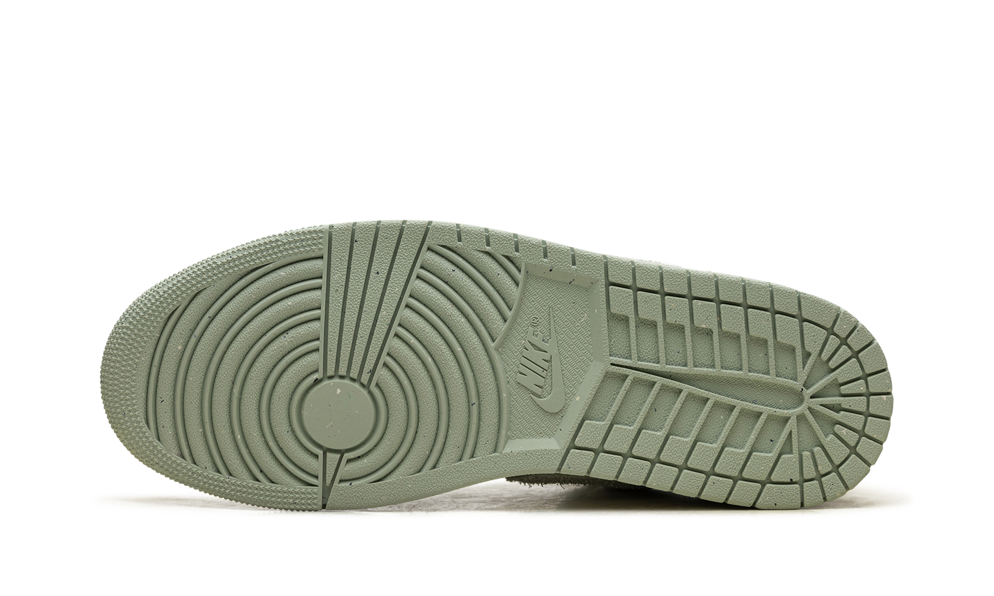 Air Jordan 1 Low SE "Seafoam" FN5214 131