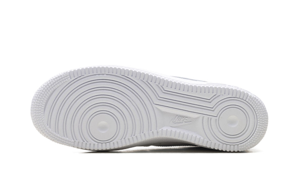 Air Force 1 Low '07 Premium "White Patent" IV2857 100