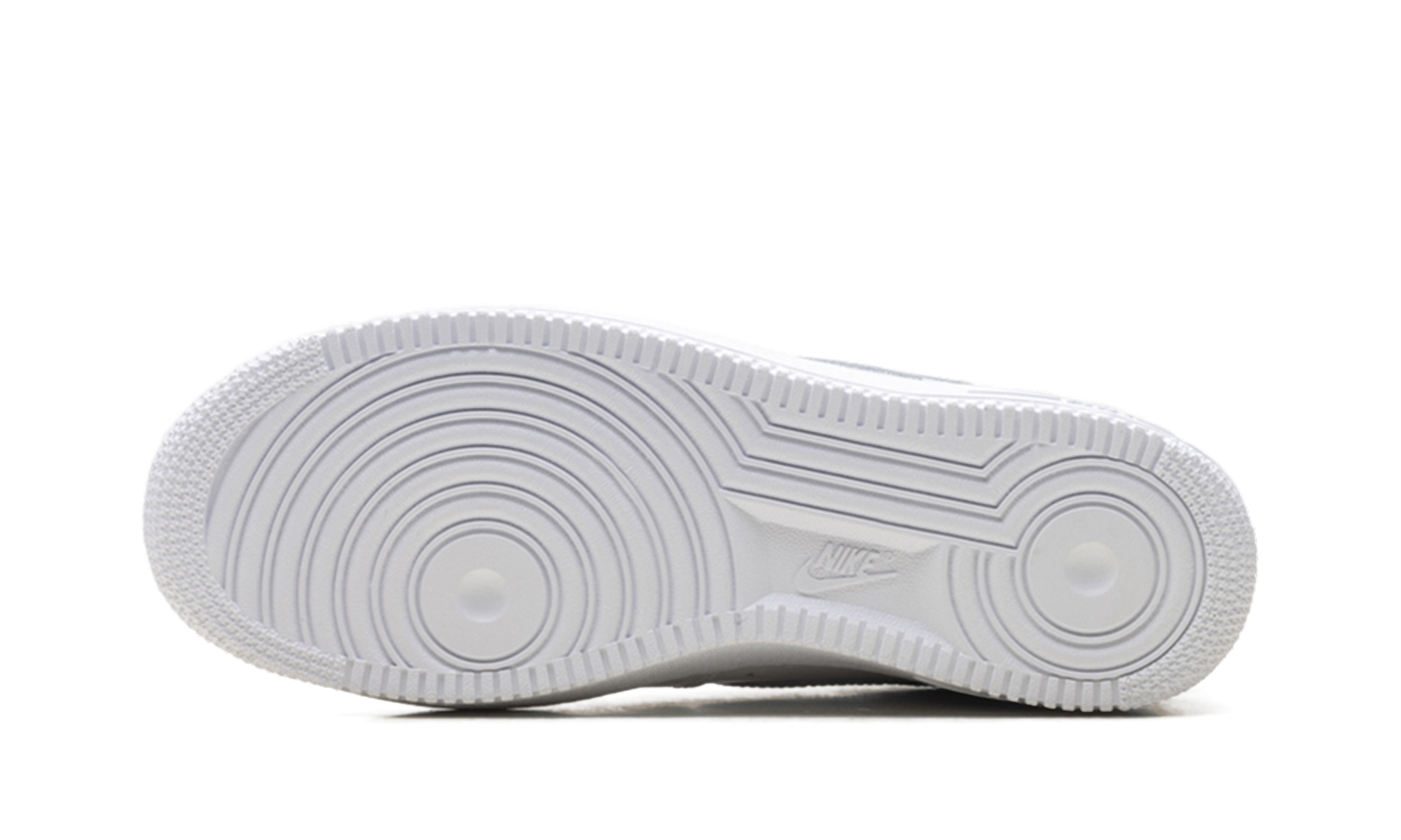 Air Force 1 Low '07 Premium "White Patent" IV2857 100