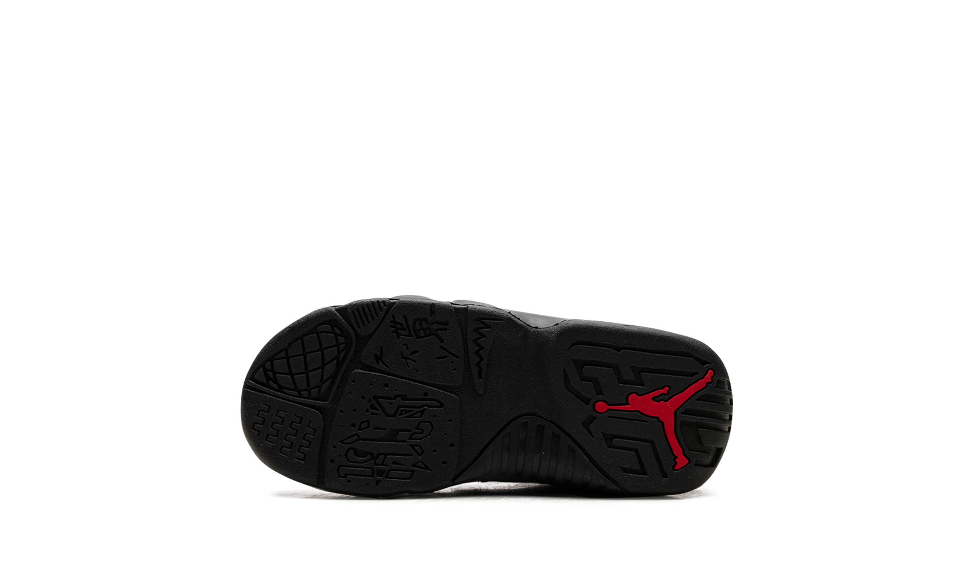 Air Jordan 9 TD "Olive 2024" 401812 030