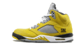 Air Jordan 5 Retro T23 "Tokyo" 454783 701