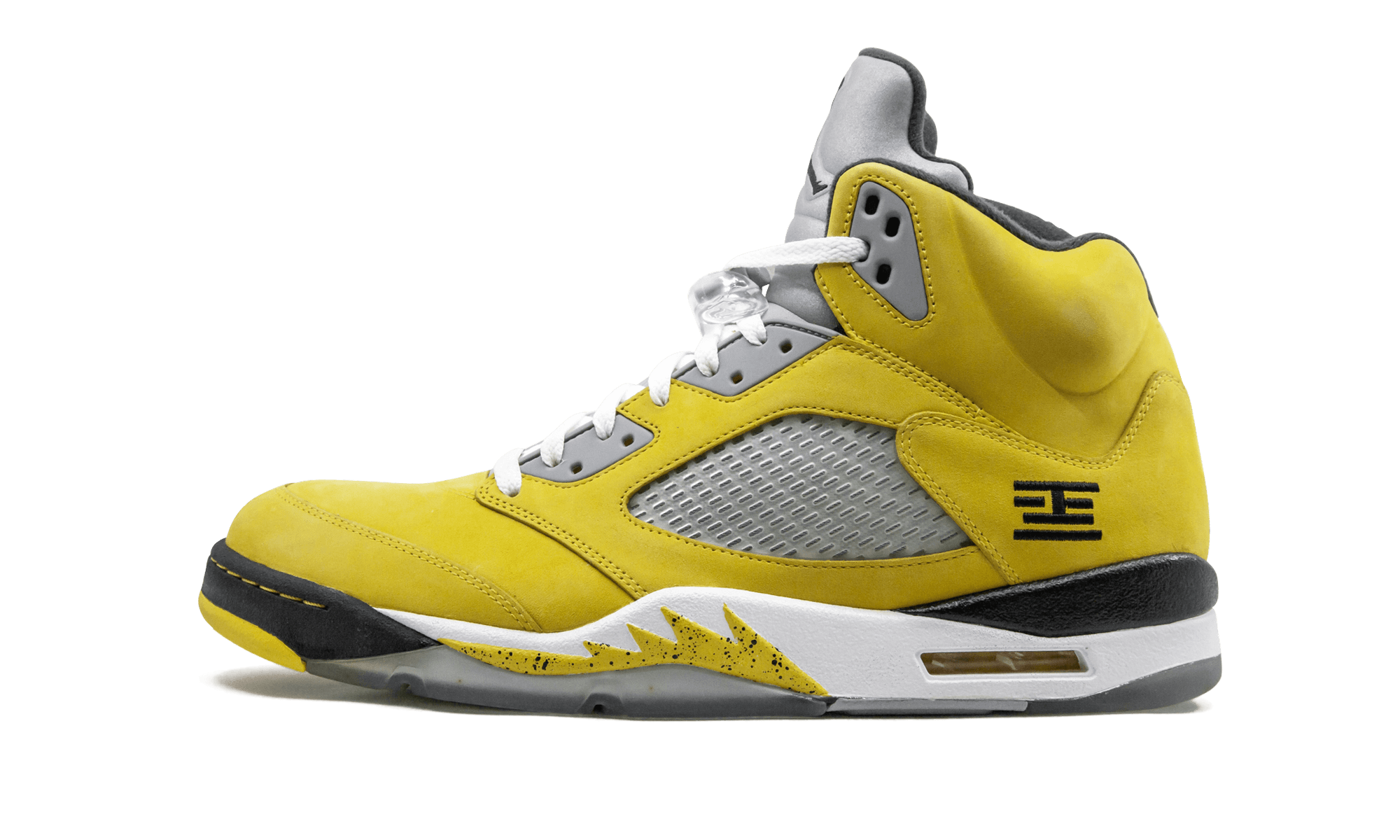 Air Jordan 5 Retro T23 "Tokyo" 454783 701