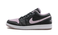 Jordan 1 Low SE "Iced Lilac" DV1309 051