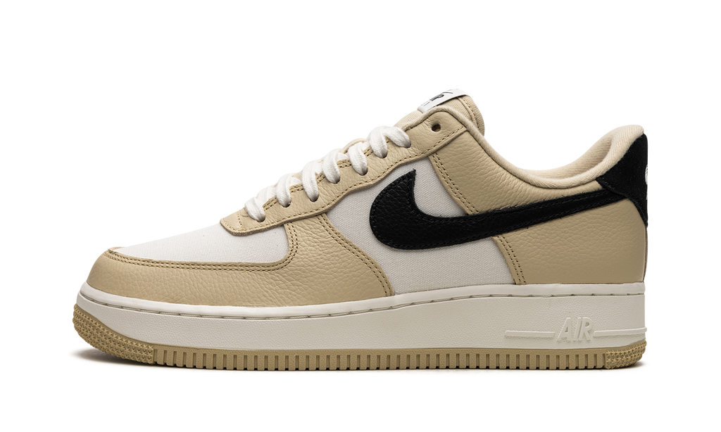 Air Force 1 '07 LX Low "Team Gold" DV7186 700