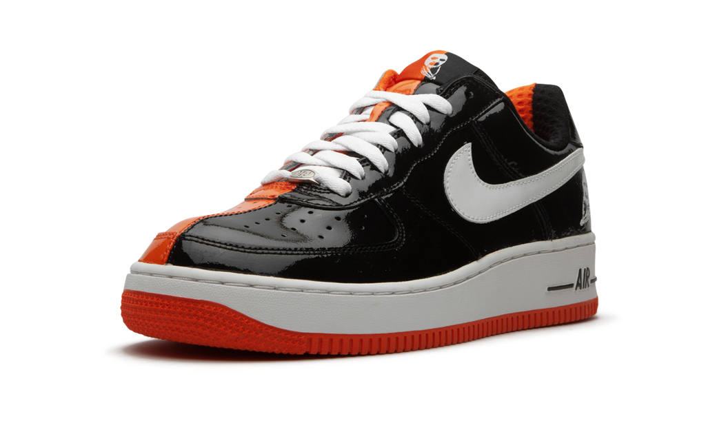 Air Force 1 Premium "Halloween" 313641 011