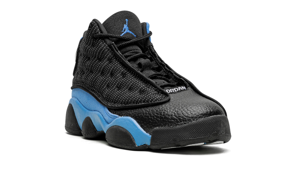Air Jordan 13 PS "University Blue" 414575 041