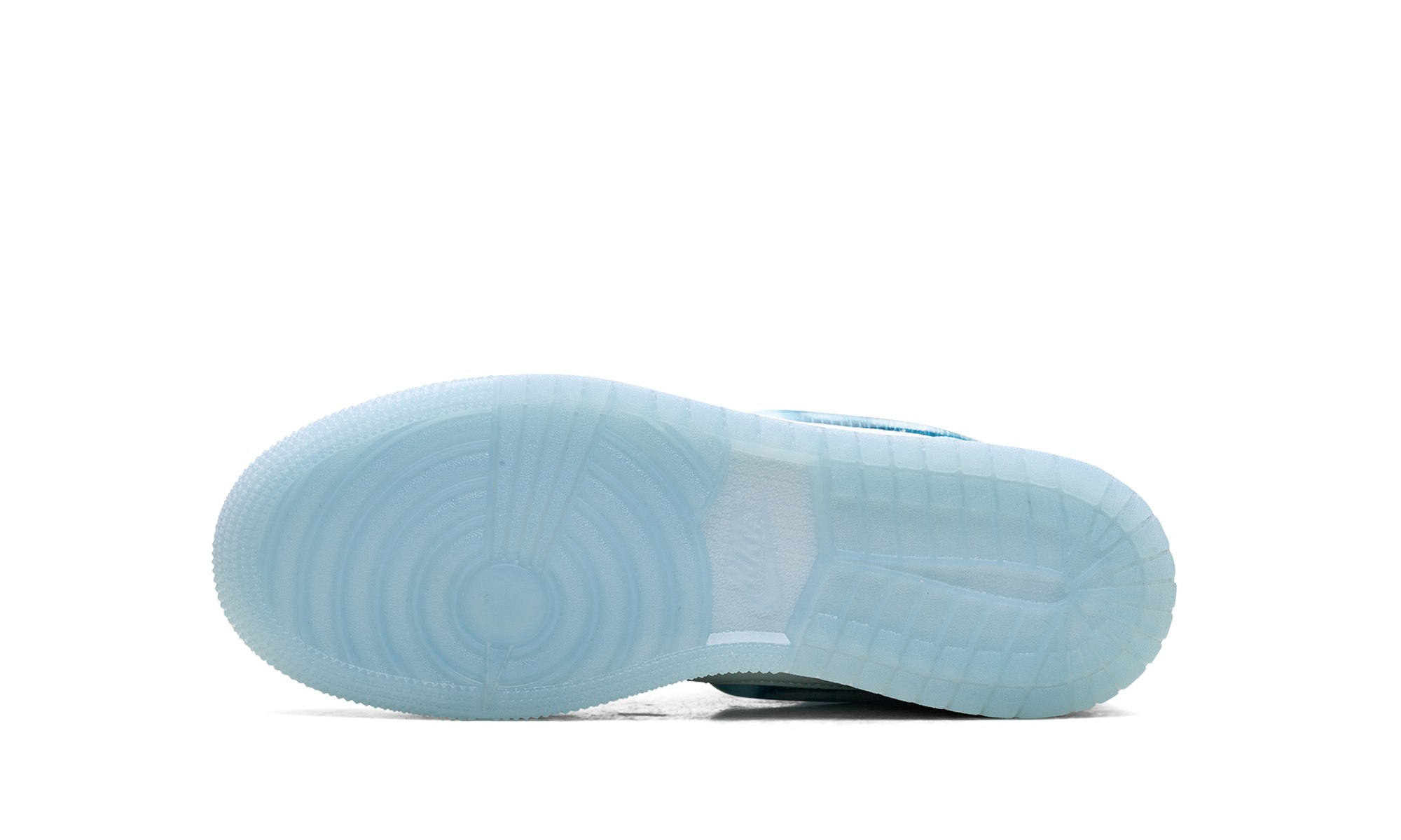 Jordan 1 Low SE GS "Aqua Blue" FN7366 400