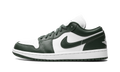 Air Jordan 1 Low WMNS "Galactic Jade" DC0774 113