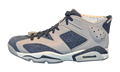 Jordan 6 Retro "Dez Bryant" NP7HUO4PAD