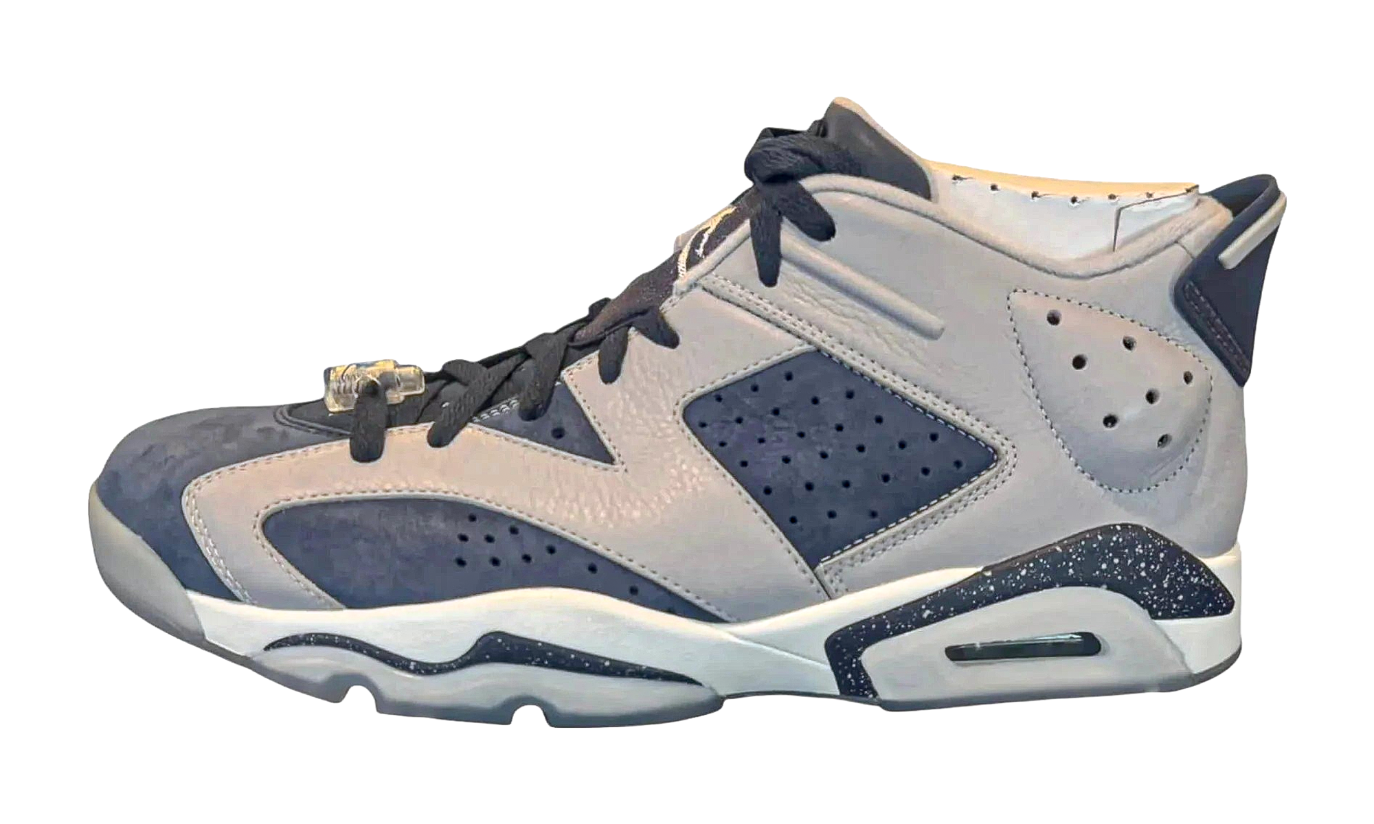 Jordan 6 Retro "Dez Bryant" NP7HUO4PAD