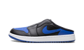 Air Jordan 1 Low "Royal" FJ1214 002
