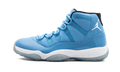 Air Jordan 11 Retro "Pantone" 689479 405