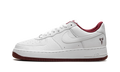 Air Force 1 Low "Kobe Bryant - Lower Merion Aces" IB0018 101