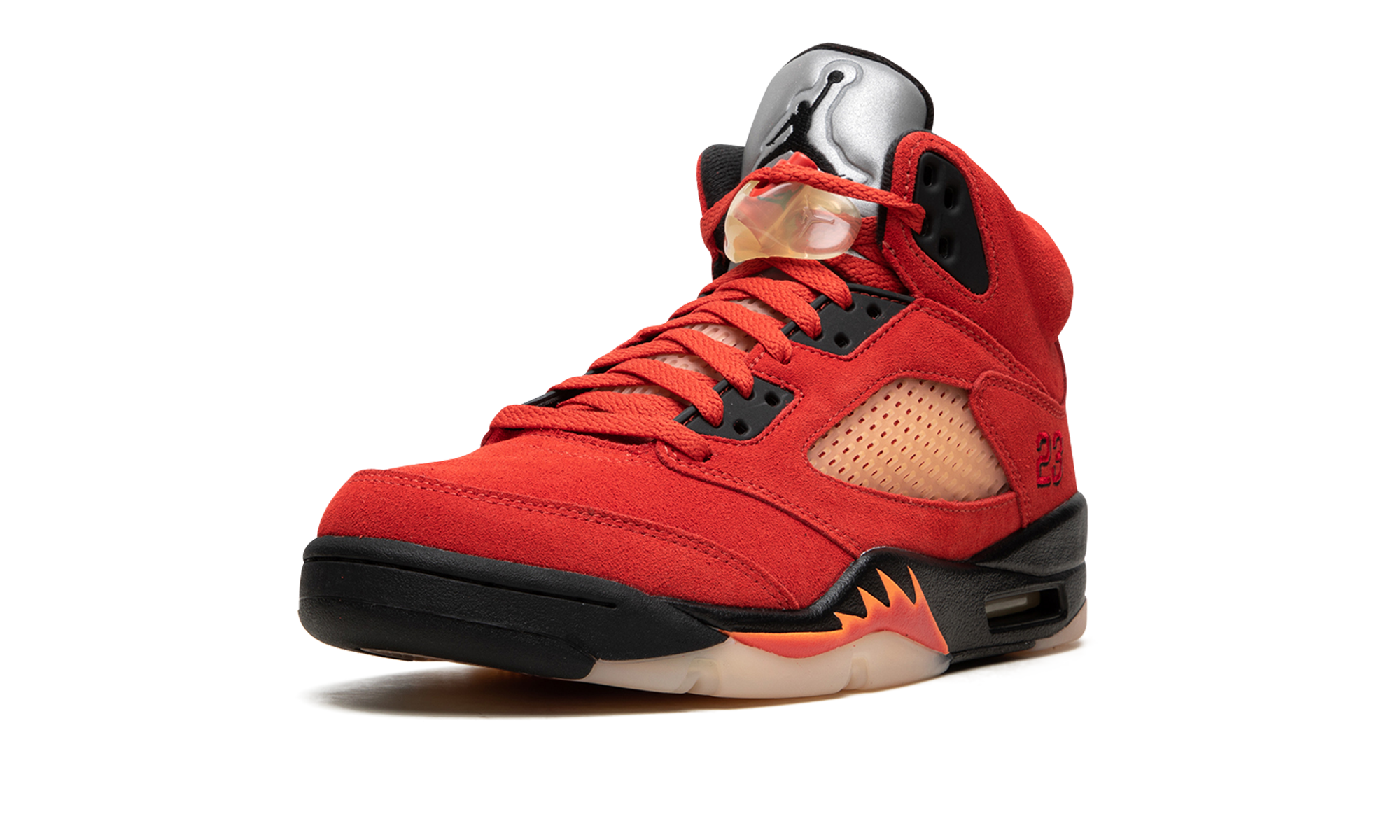 AIR JORDAN 5 WMNS "Mars For Her" DD9336 800