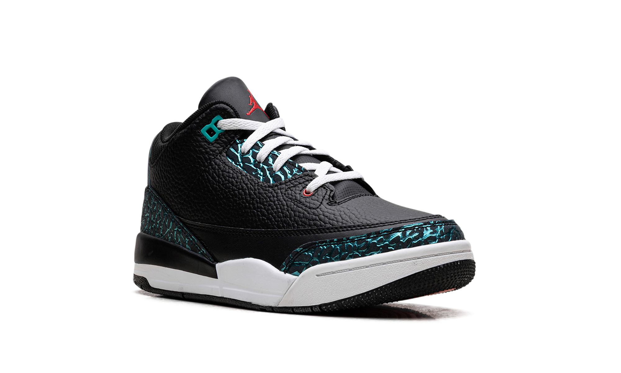 Air Jordan 3 PS "Moto" FV5438 001