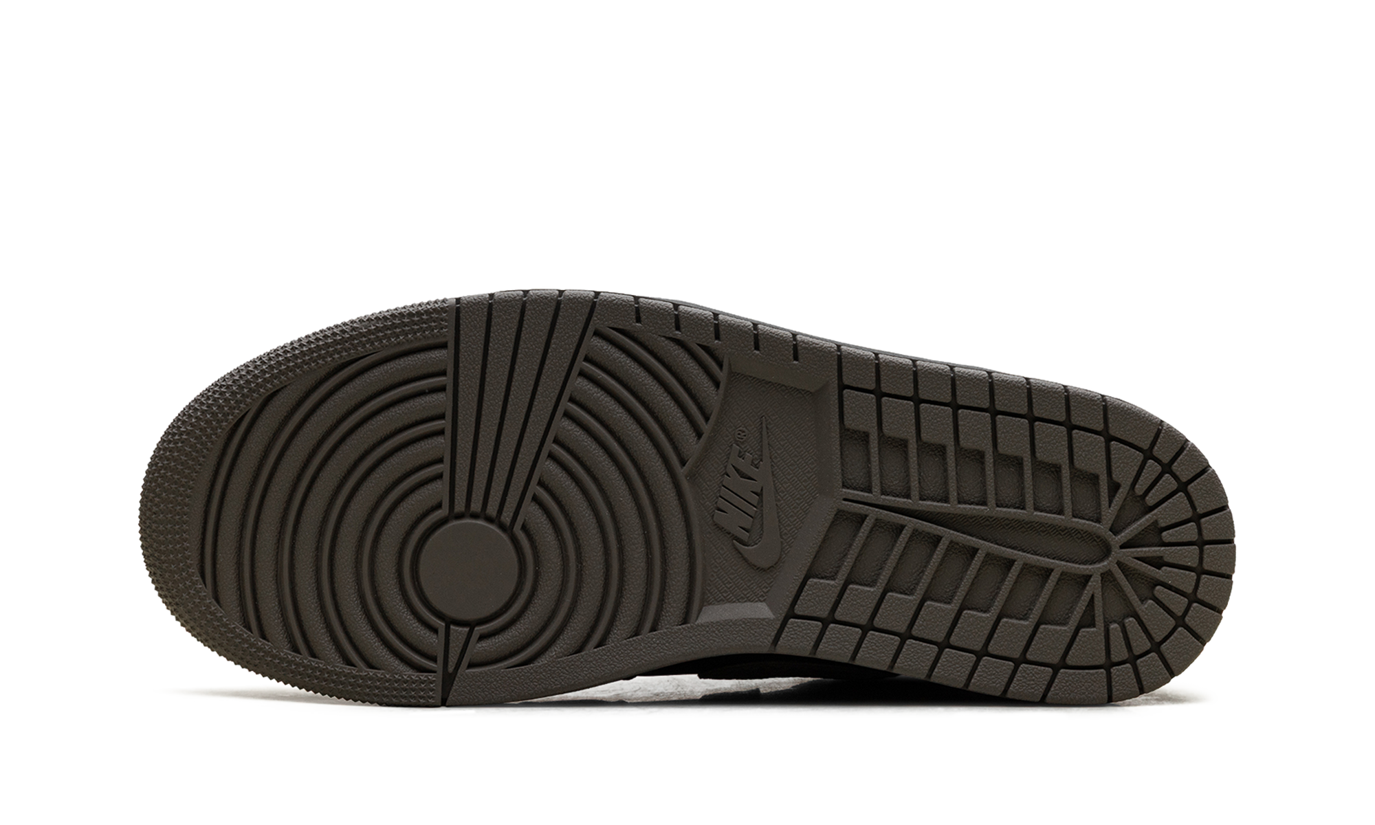 Jordan 1 Low SE "Olive Grey" IB7109 005