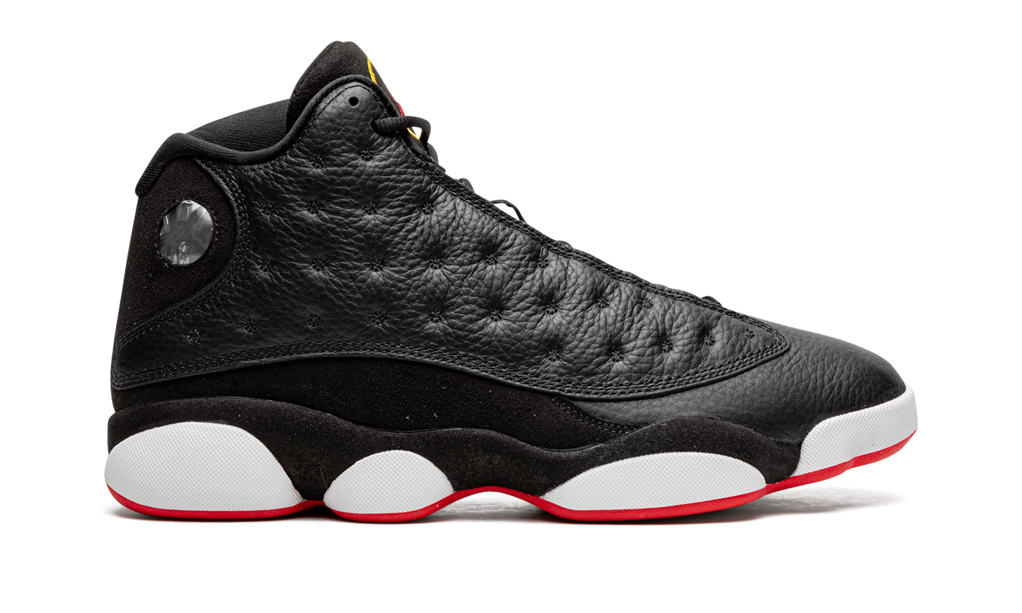 Air Jordan 13 Retro "Playoffs 2023" 414571 062