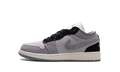 AIR JORDAN 1 LOW SE CRAFT GS "INSIDE OUT" FD9088 002