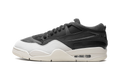 Air Jordan 4 RM "Light Bone" FQ7939 001