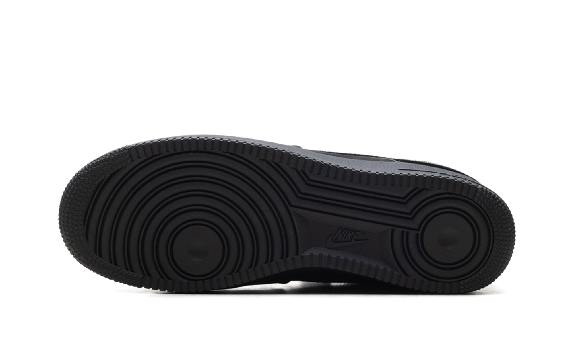 Nike Air Force 1 Low "Ja Morant - Swarovski" IQ9772 001