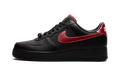 Air Force 1 Low "RTFKT - Demon" FQ3956 001