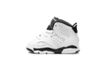 Air Jordan 6 TD "Reverse Oreo" DV3606 112