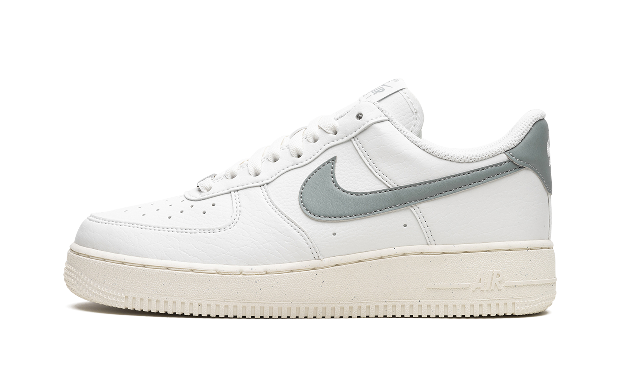 AIR FORCE 1 '07 NEXT NATURE MNS WMNS "Mica Green" DN1430 107