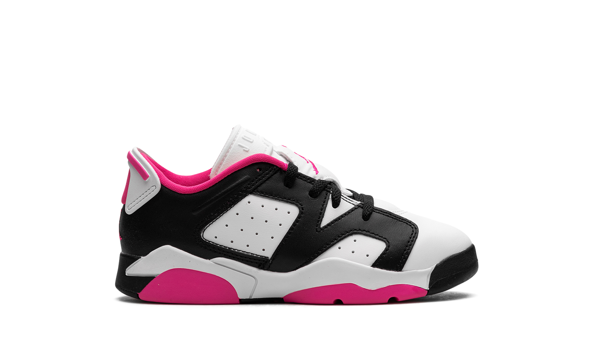 Jordan 6 Low PS "Atmosphere" DV3528 061