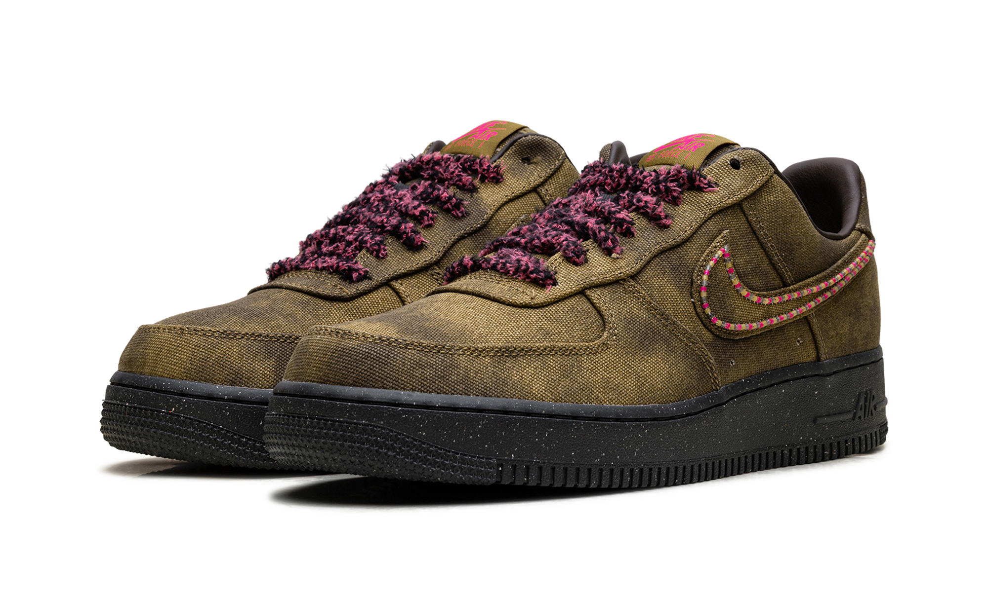 Air Force 1 Low "Boucle" IO4474 300