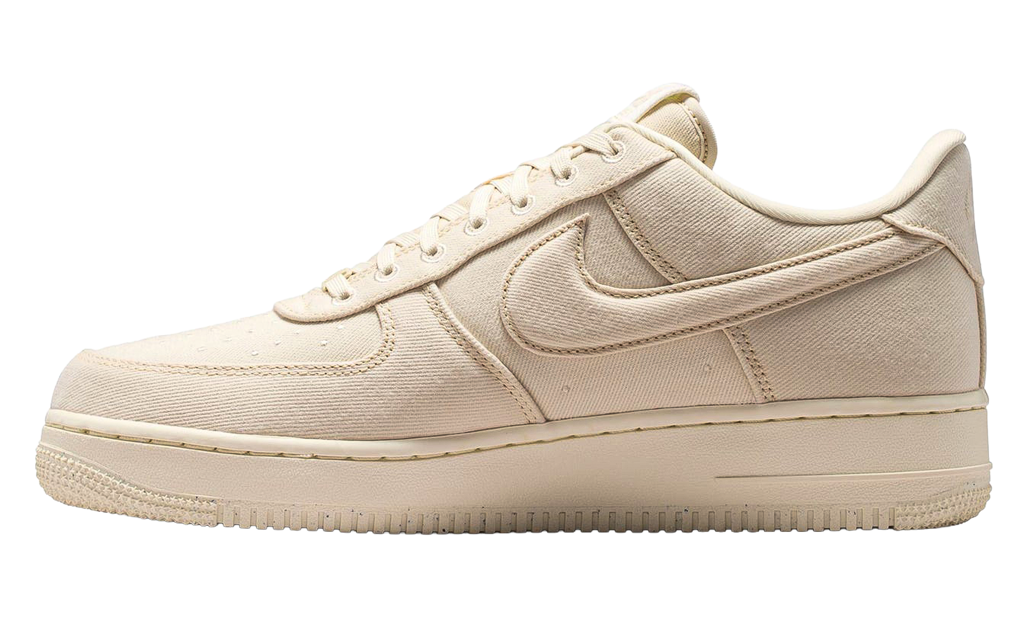 Air Force 1 '07 LV8 "Beige" IM5751 200