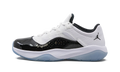 Jordan 11 CMFT Low "Concord" DV2207 100