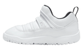 Air Jordan 11 Retro Little Flex PS "White Legend Blue" BQ7101 104